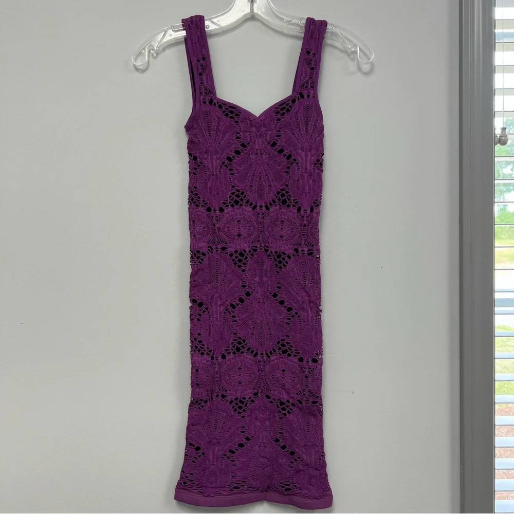 Free People notes similar tank